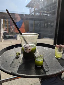 Copyright : Johanna Heather Anselmo